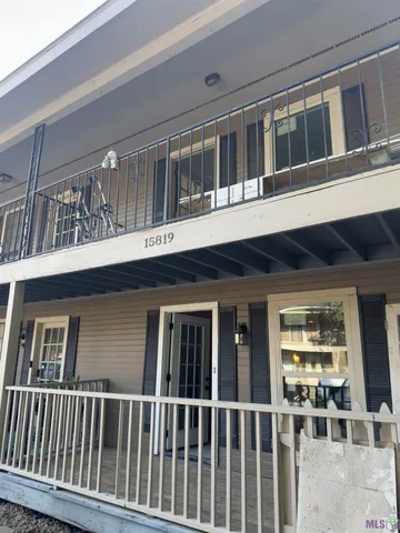$1,500 | 15819 Maison Orleans Court, Baton Rouge, LA 70817