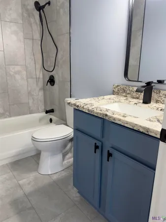 $1,600 | 15819 Maison Orleans Court, Baton Rouge, LA 70817