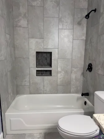 $1,600 | 15819 Maison Orleans Court, Baton Rouge, LA 70817