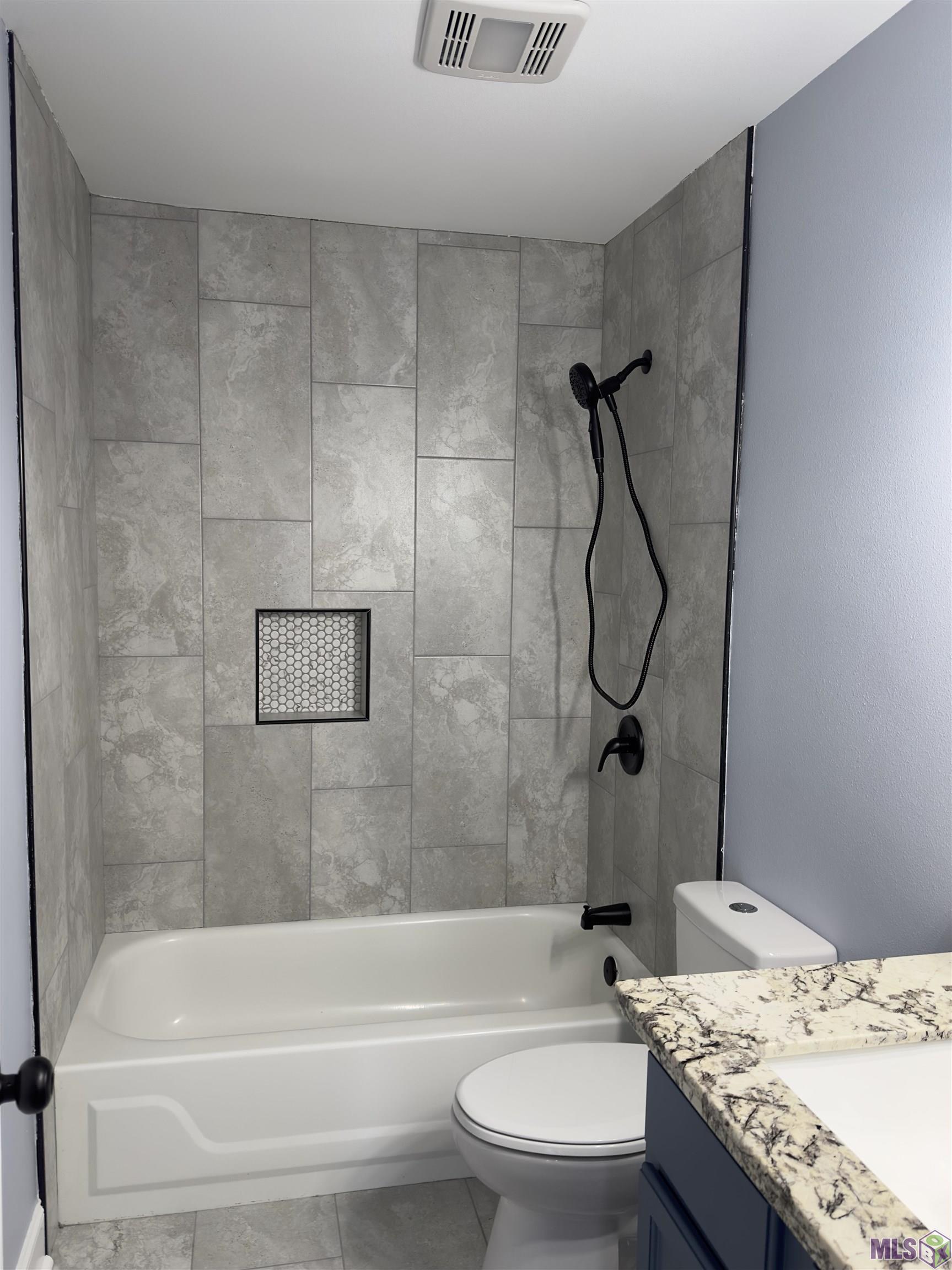 15819 Maison Orleans Court Baton Rouge, LA 70817 - Photo 13 of 14