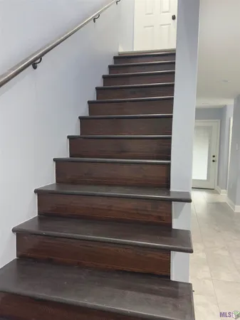 $1,600 | 15819 Maison Orleans Court, Baton Rouge, LA 70817