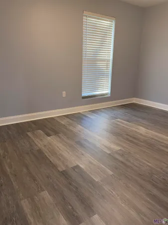 $1,600 | 15819 Maison Orleans Court, Baton Rouge, LA 70817