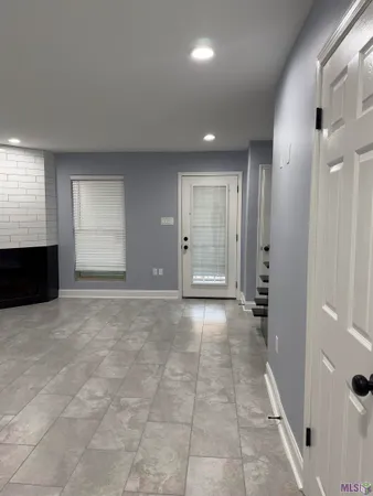 $1,600 | 15819 Maison Orleans Court, Baton Rouge, LA 70817