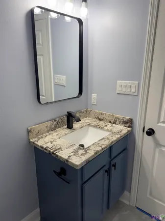 $1,600 | 15819 Maison Orleans Court, Baton Rouge, LA 70817