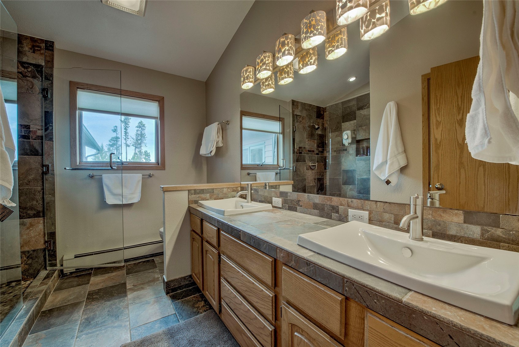 1139 Emerald Road Silverthorne, CO 80498 - Photo 21 of 42