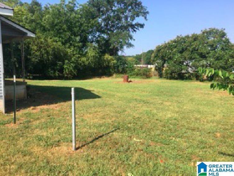 211 Old Ladiga Road Piedmont, AL 36272 - Photo 5 of 5