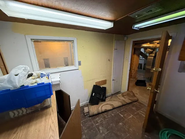 $325,000 | 23880 Shook Road, Clinton Township, MI 48035