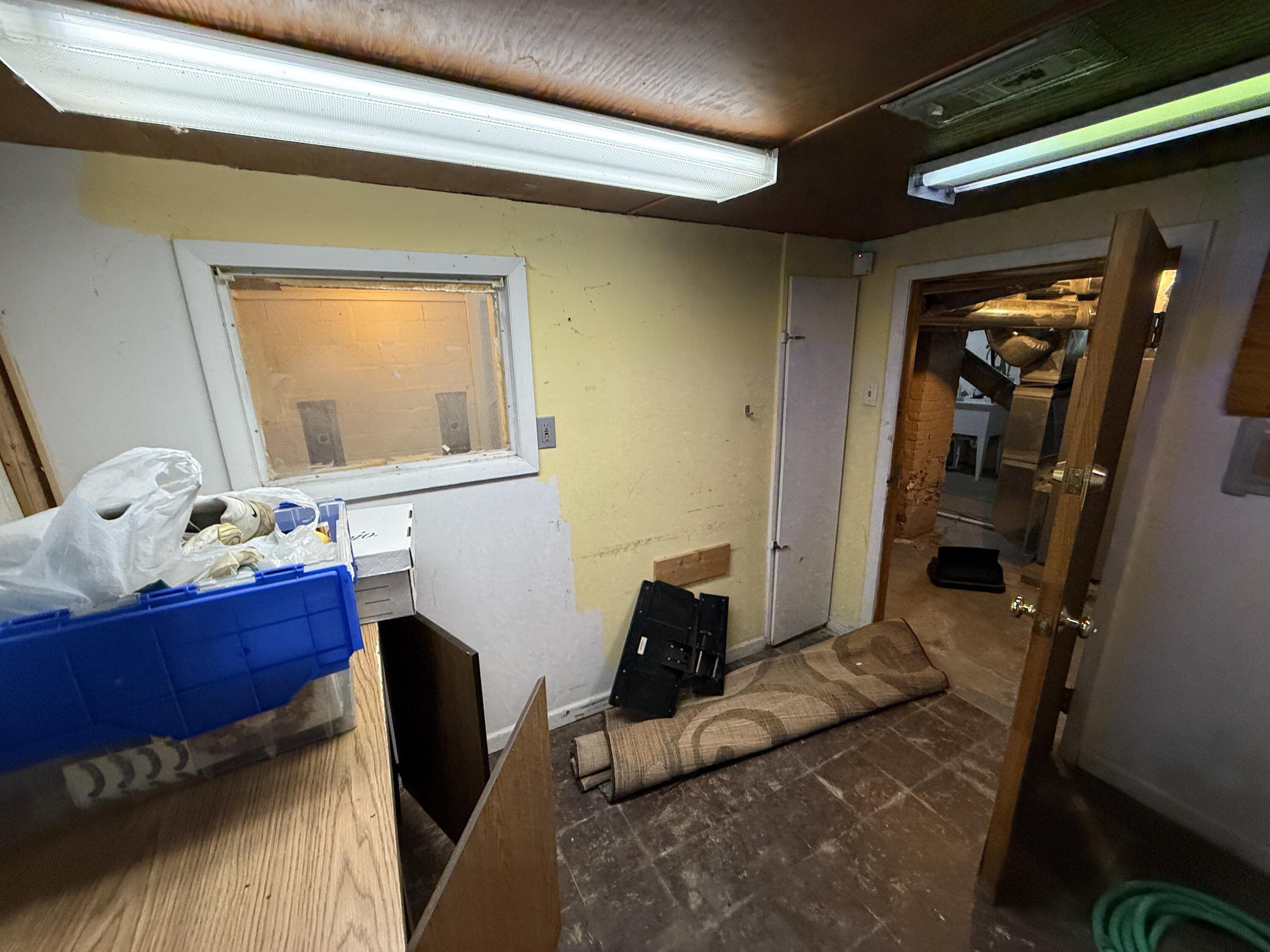 23880 Shook Road Clinton Township, MI 48035 - Photo 101 of 102 IMG_8236