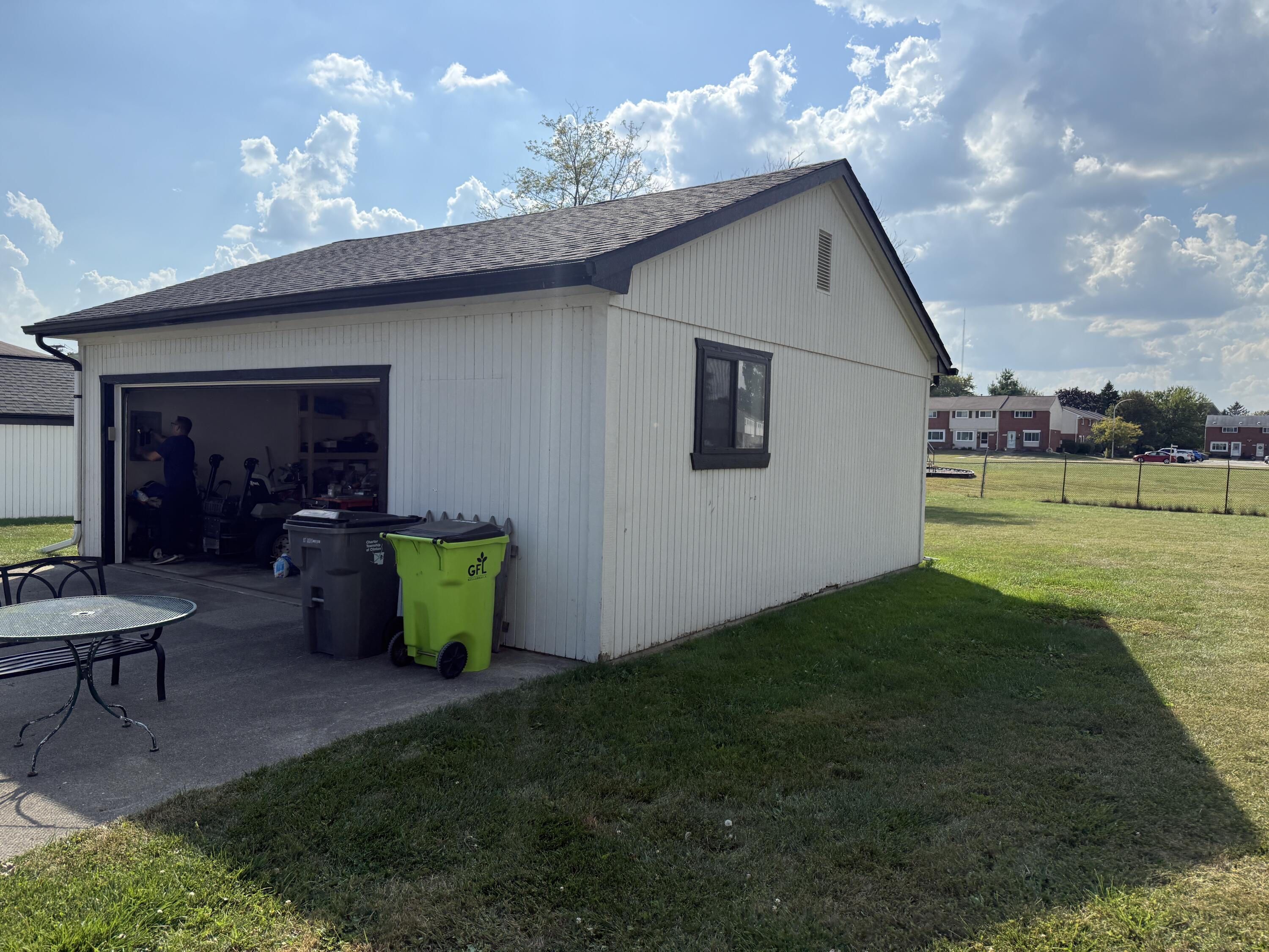 23880 Shook Road Clinton Township, MI 48035 - Photo 13 of 102 IMG_7508