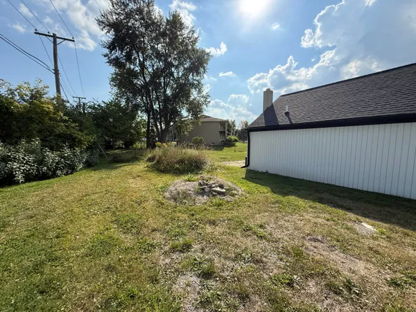 $294,500 | 23880 Shook Road, Clinton Township, MI 48035
