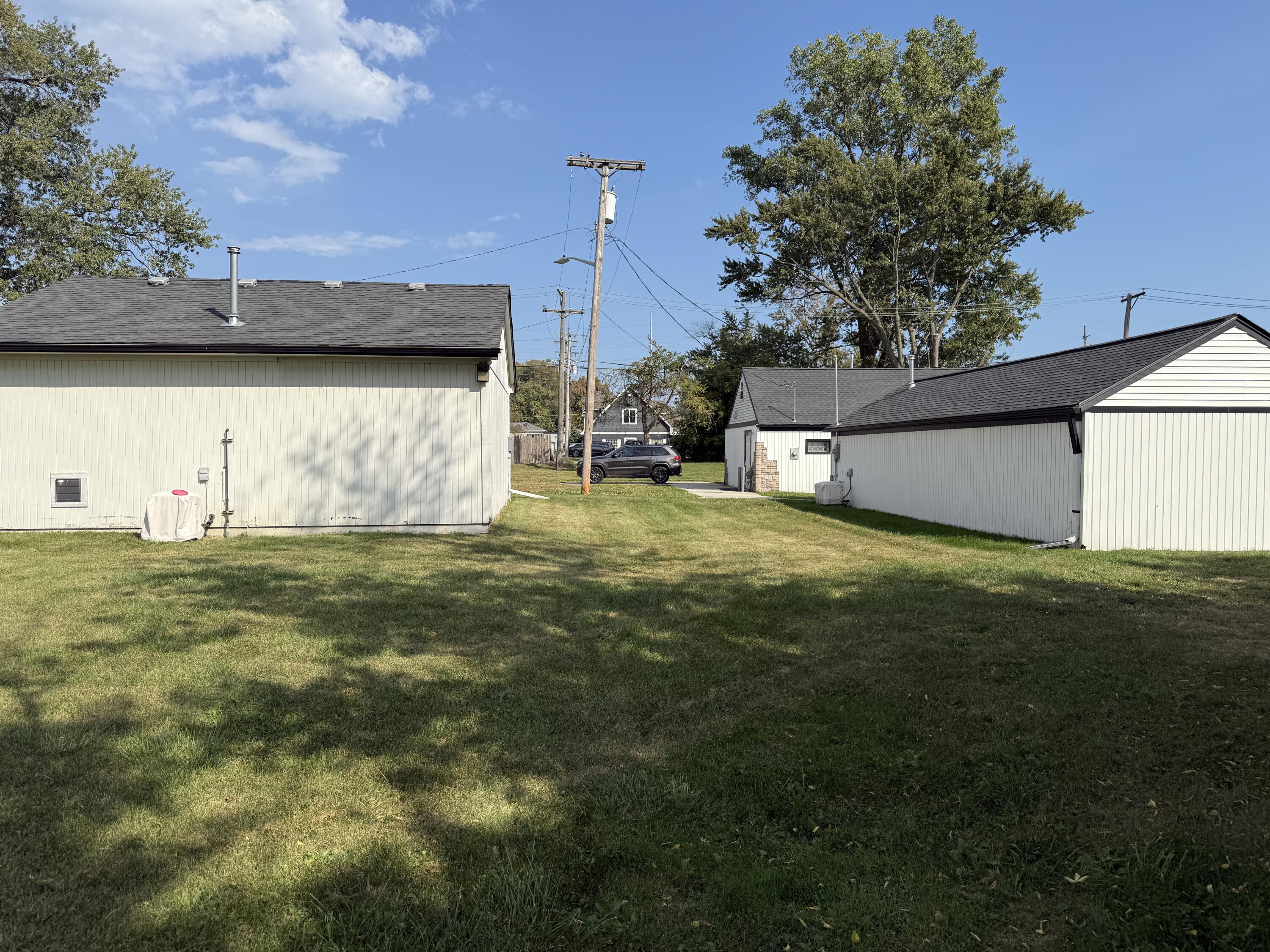 23880 Shook Road Clinton Township, MI 48035 - Photo 31 of 102 IMG_7527