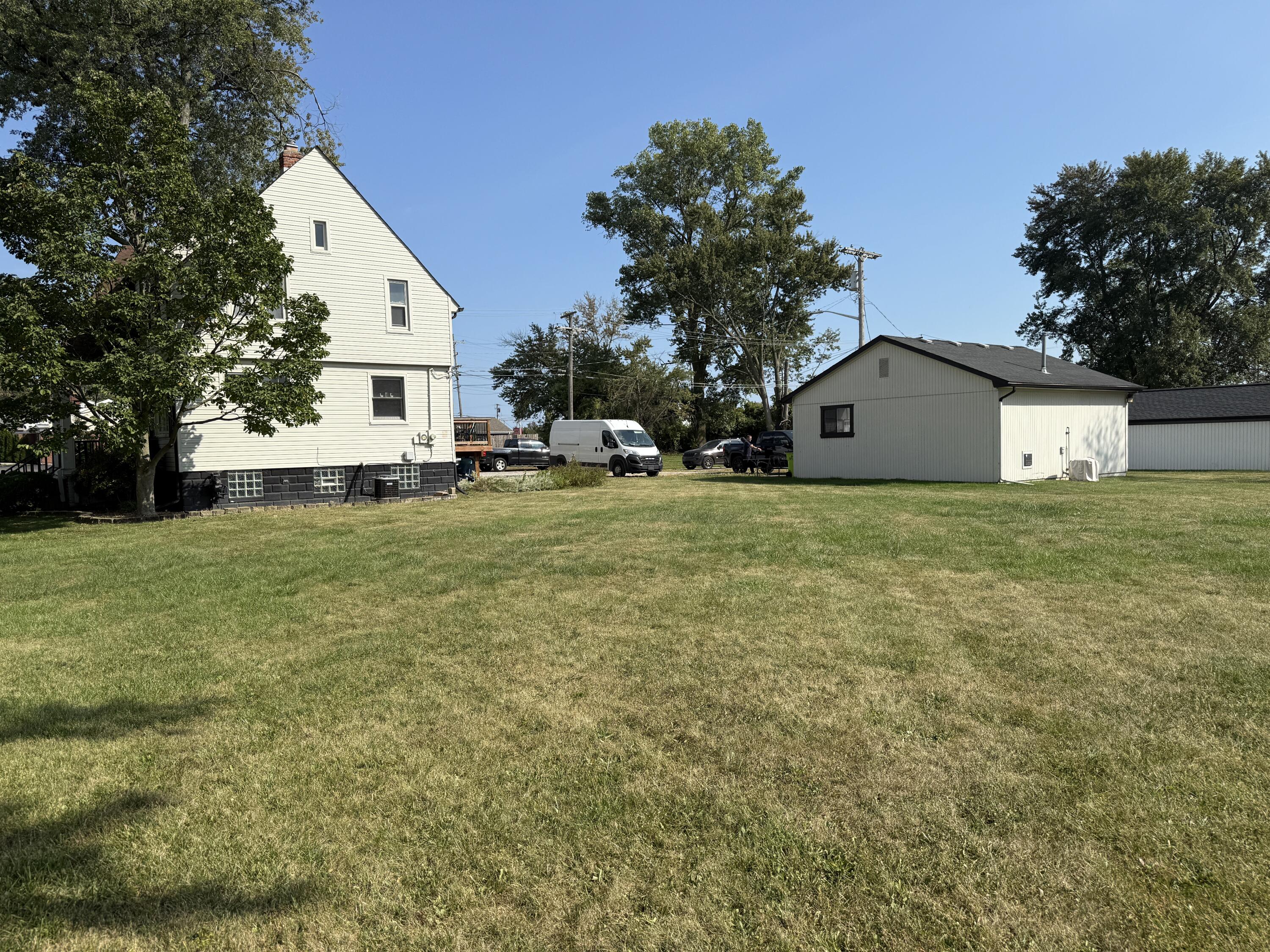 23880 Shook Road Clinton Township, MI 48035 - Photo 36 of 102 IMG_7532