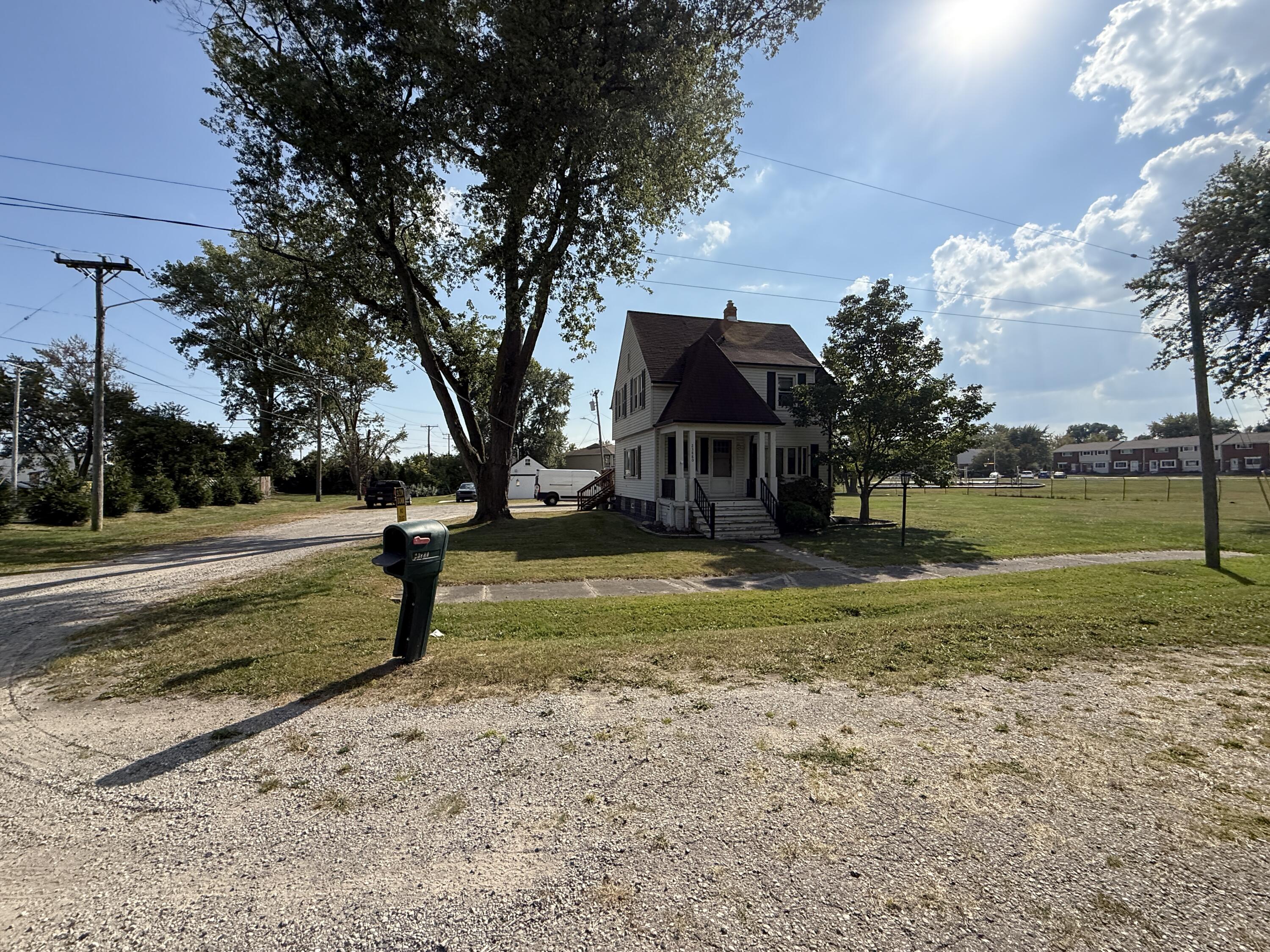 23880 Shook Road Clinton Township, MI 48035 - Photo 41 of 102 IMG_7541