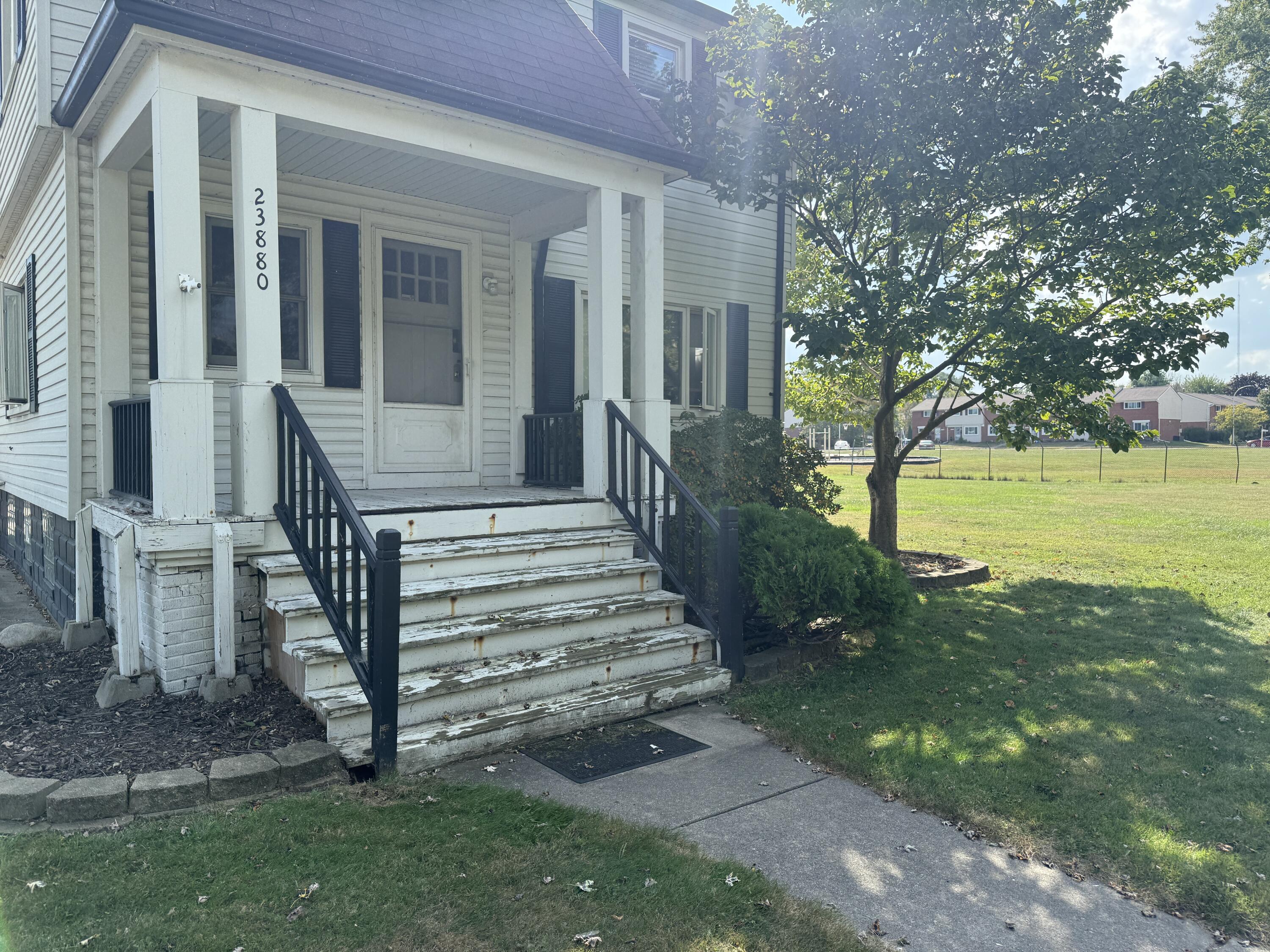 23880 Shook Road Clinton Township, MI 48035 - Photo 44 of 102 IMG_7545