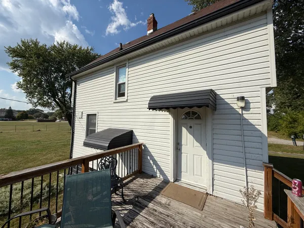 $294,500 | 23880 Shook Road, Clinton Township, MI 48035