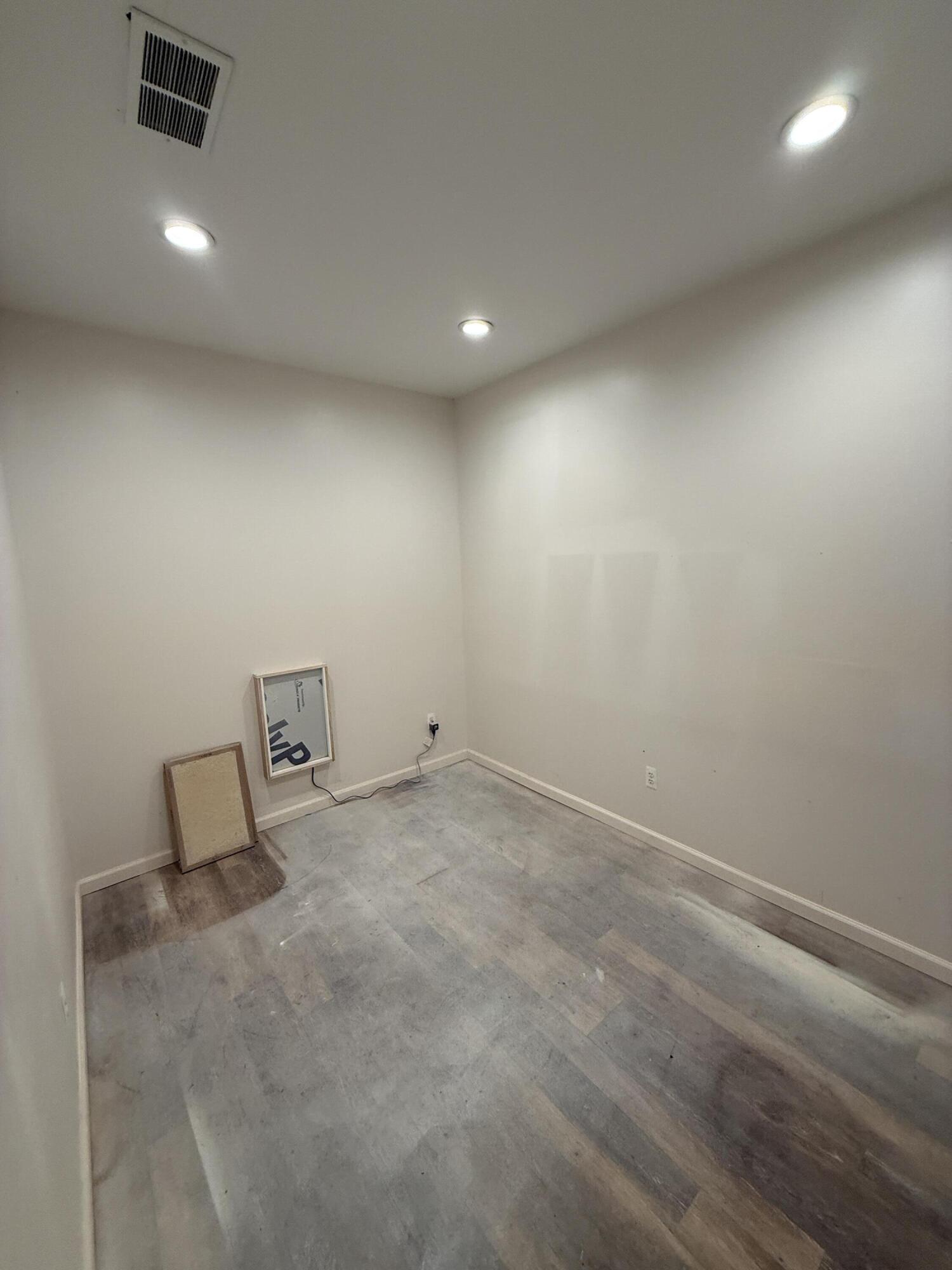 23880 Shook Road Clinton Township, MI 48035 - Photo 59 of 102 IMG_8176