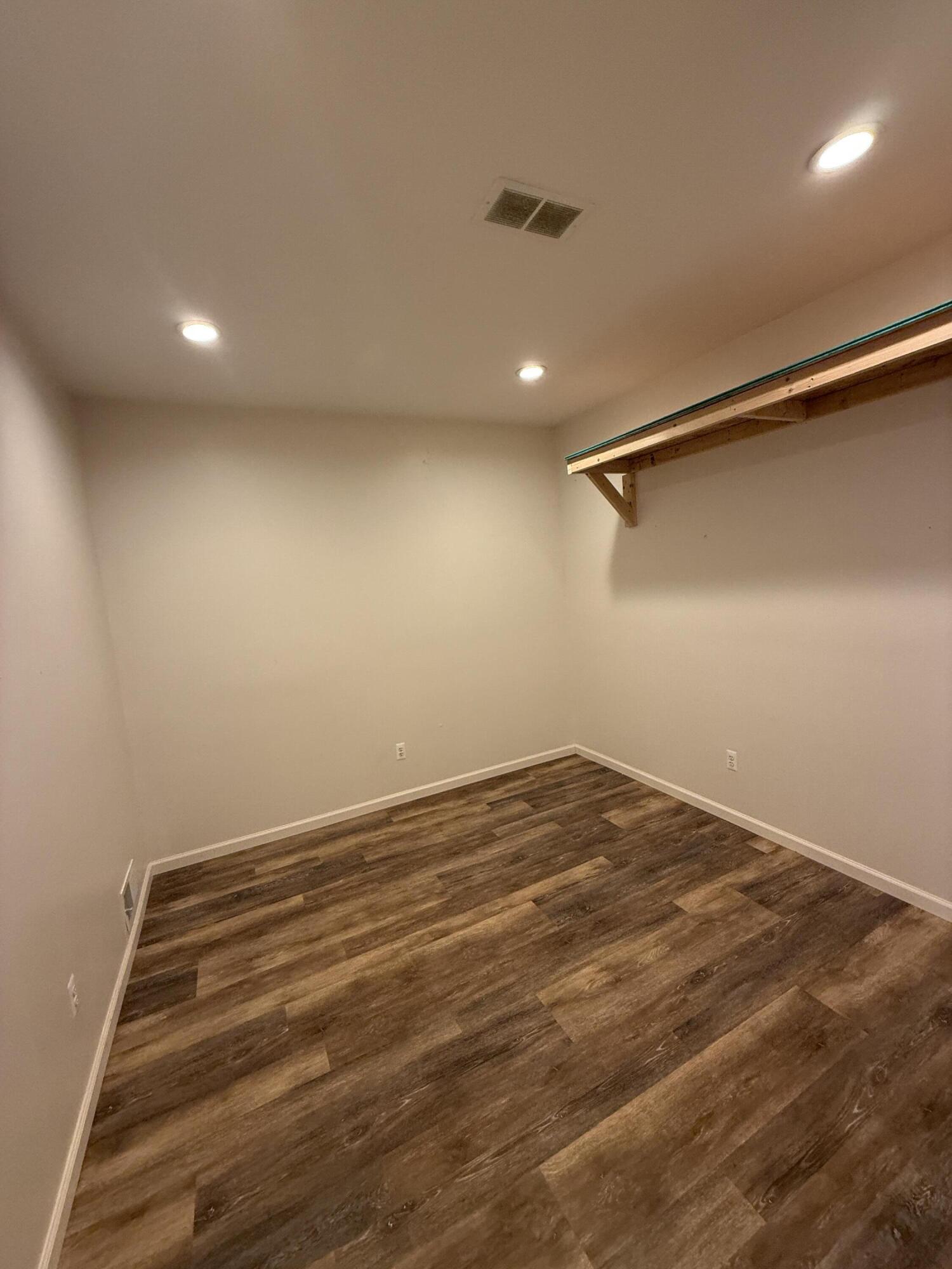 23880 Shook Road Clinton Township, MI 48035 - Photo 60 of 102 IMG_8178