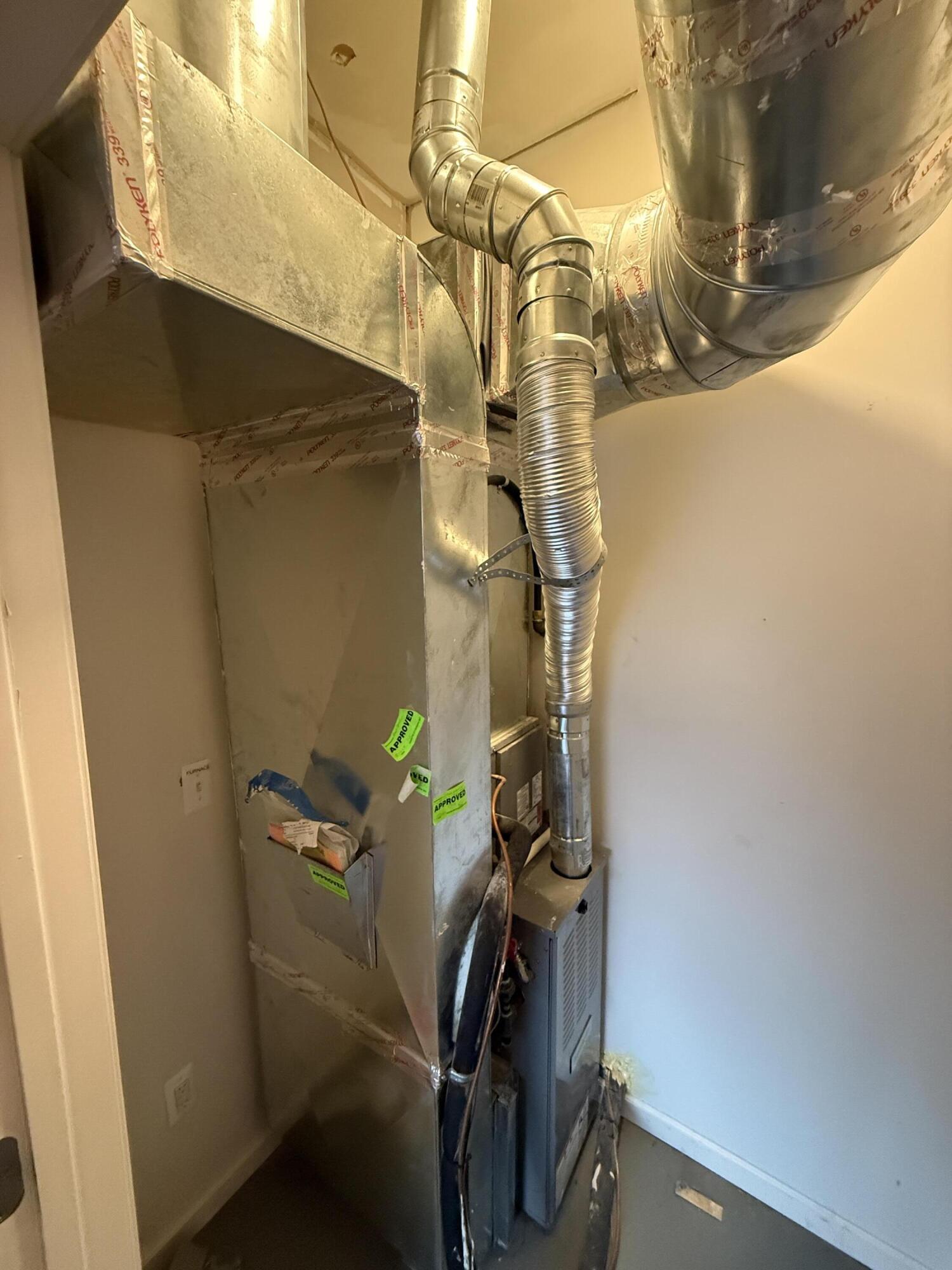 23880 Shook Road Clinton Township, MI 48035 - Photo 61 of 102 IMG_8181