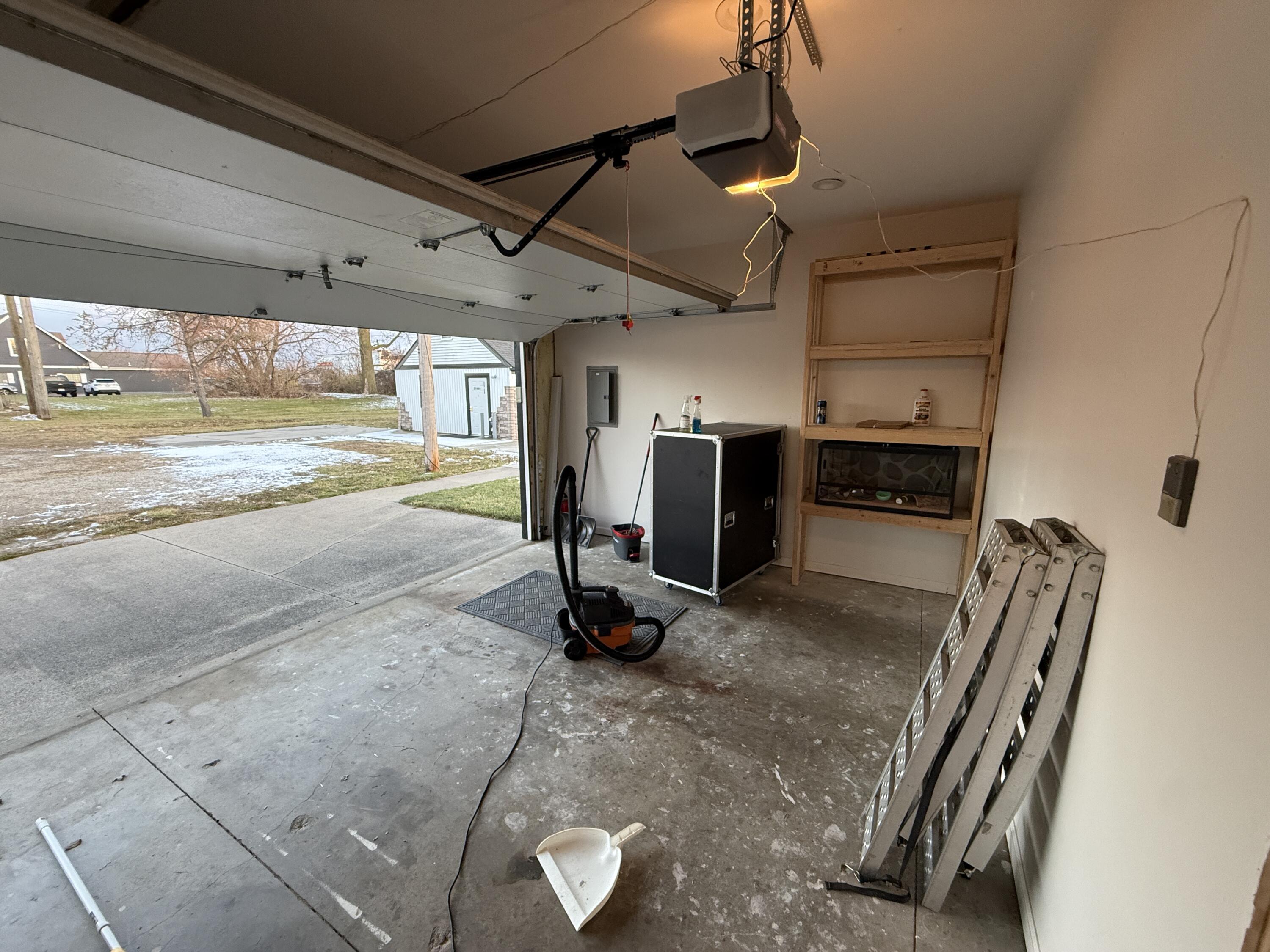 23880 Shook Road Clinton Township, MI 48035 - Photo 62 of 102 IMG_8182