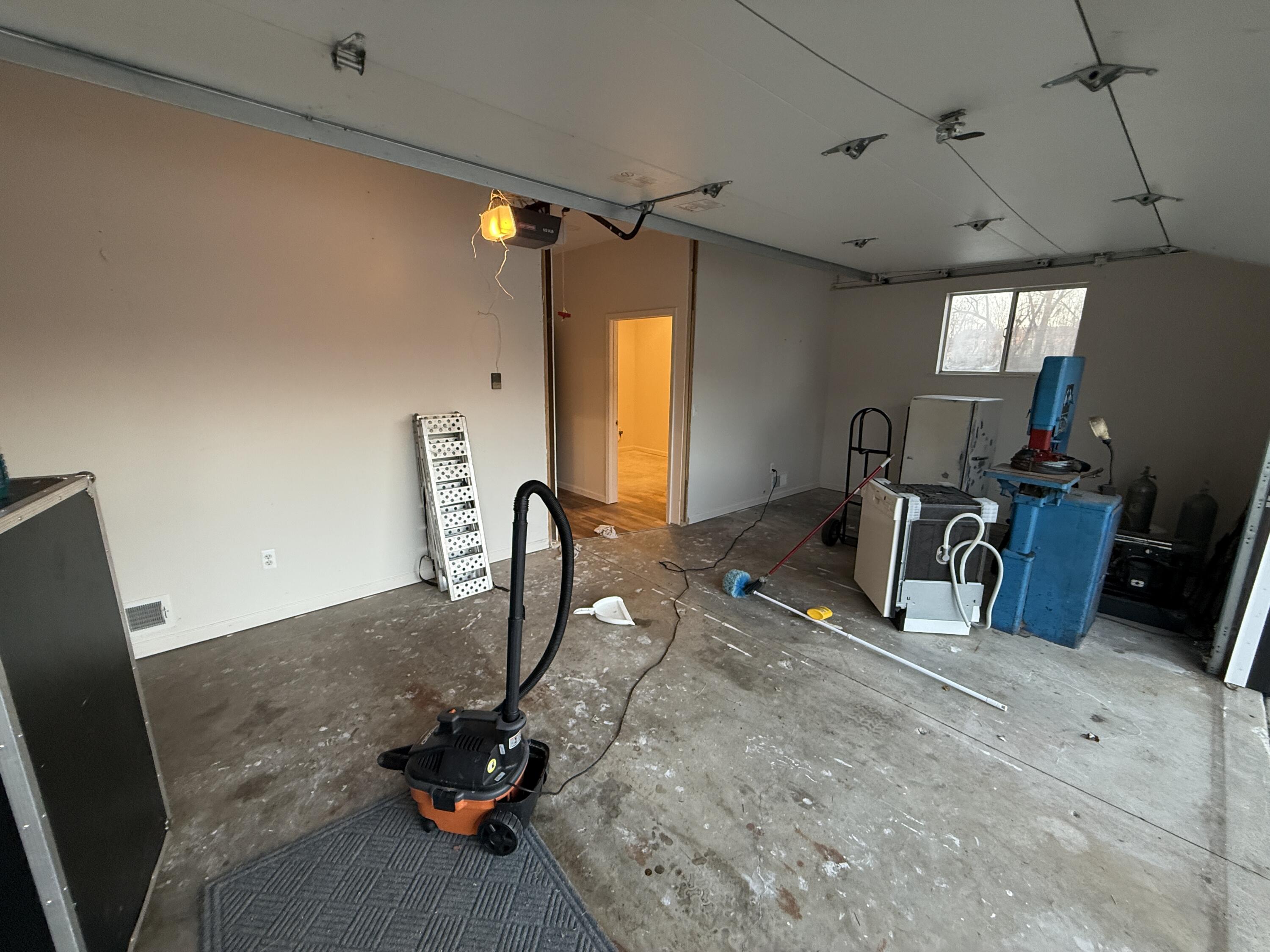 23880 Shook Road Clinton Township, MI 48035 - Photo 64 of 102 IMG_8185