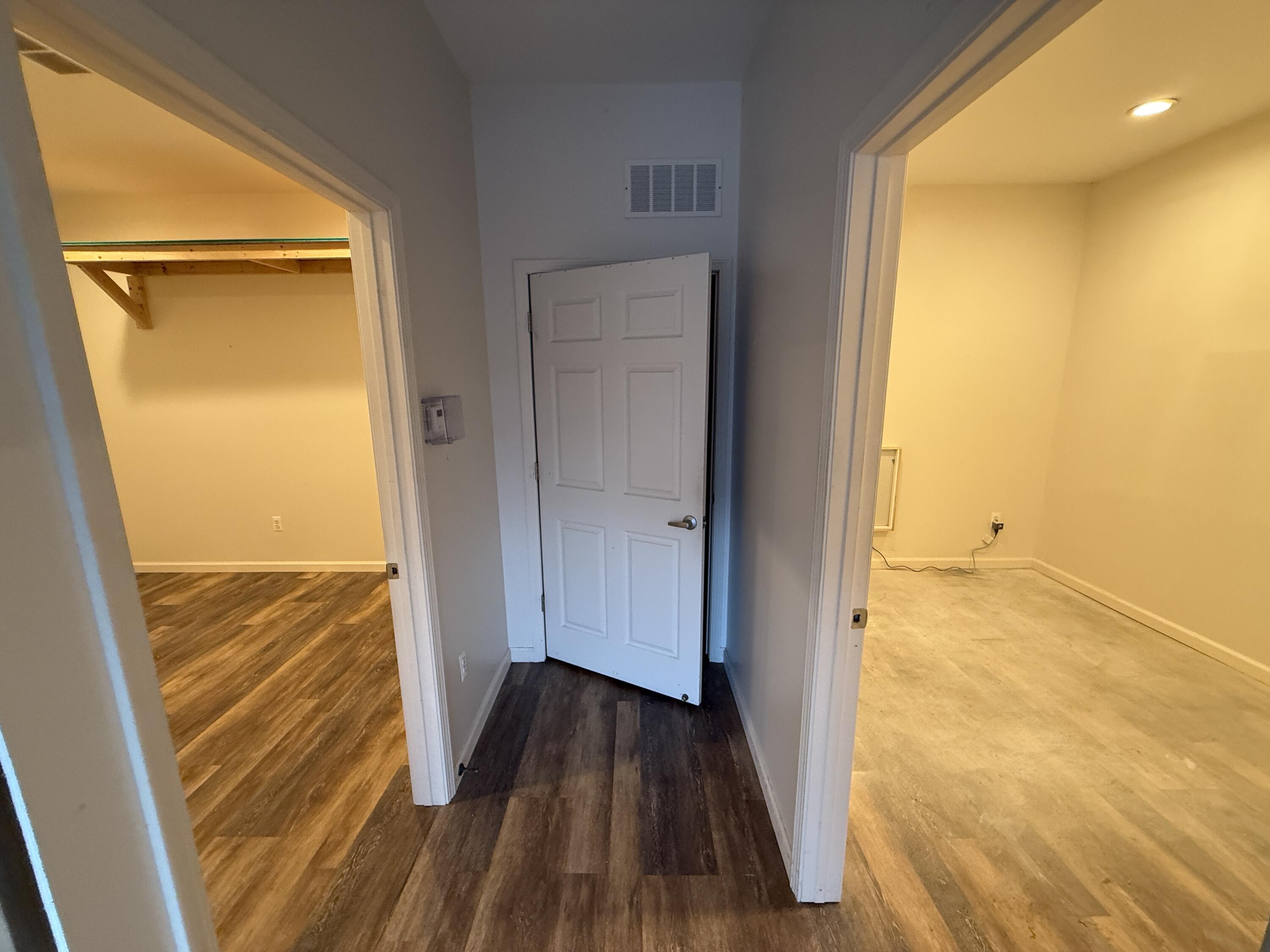 23880 Shook Road Clinton Township, MI 48035 - Photo 65 of 102 IMG_8187