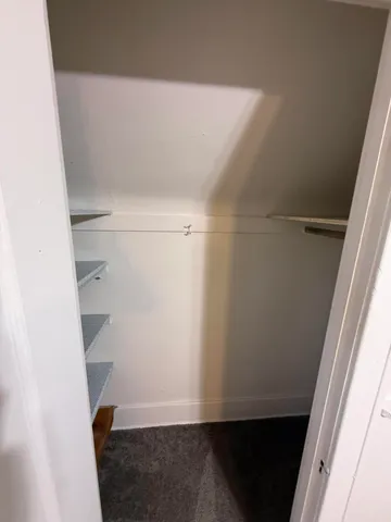 $325,000 | 23880 Shook Road, Clinton Township, MI 48035