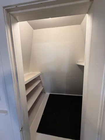 $325,000 | 23880 Shook Road, Clinton Township, MI 48035