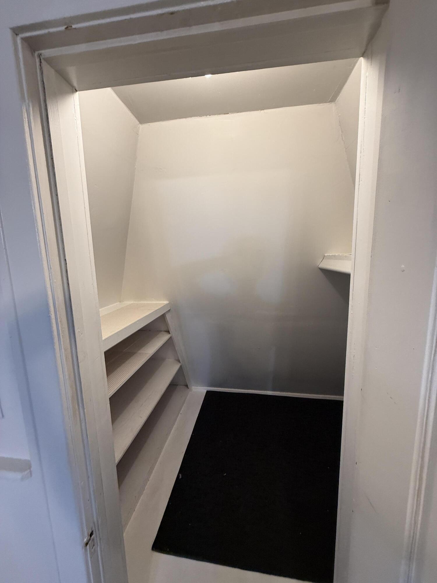 23880 Shook Road Clinton Township, MI 48035 - Photo 69 of 102 IMG_8193