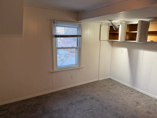 $325,000 | 23880 Shook Road, Clinton Township, MI 48035