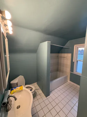 $325,000 | 23880 Shook Road, Clinton Township, MI 48035