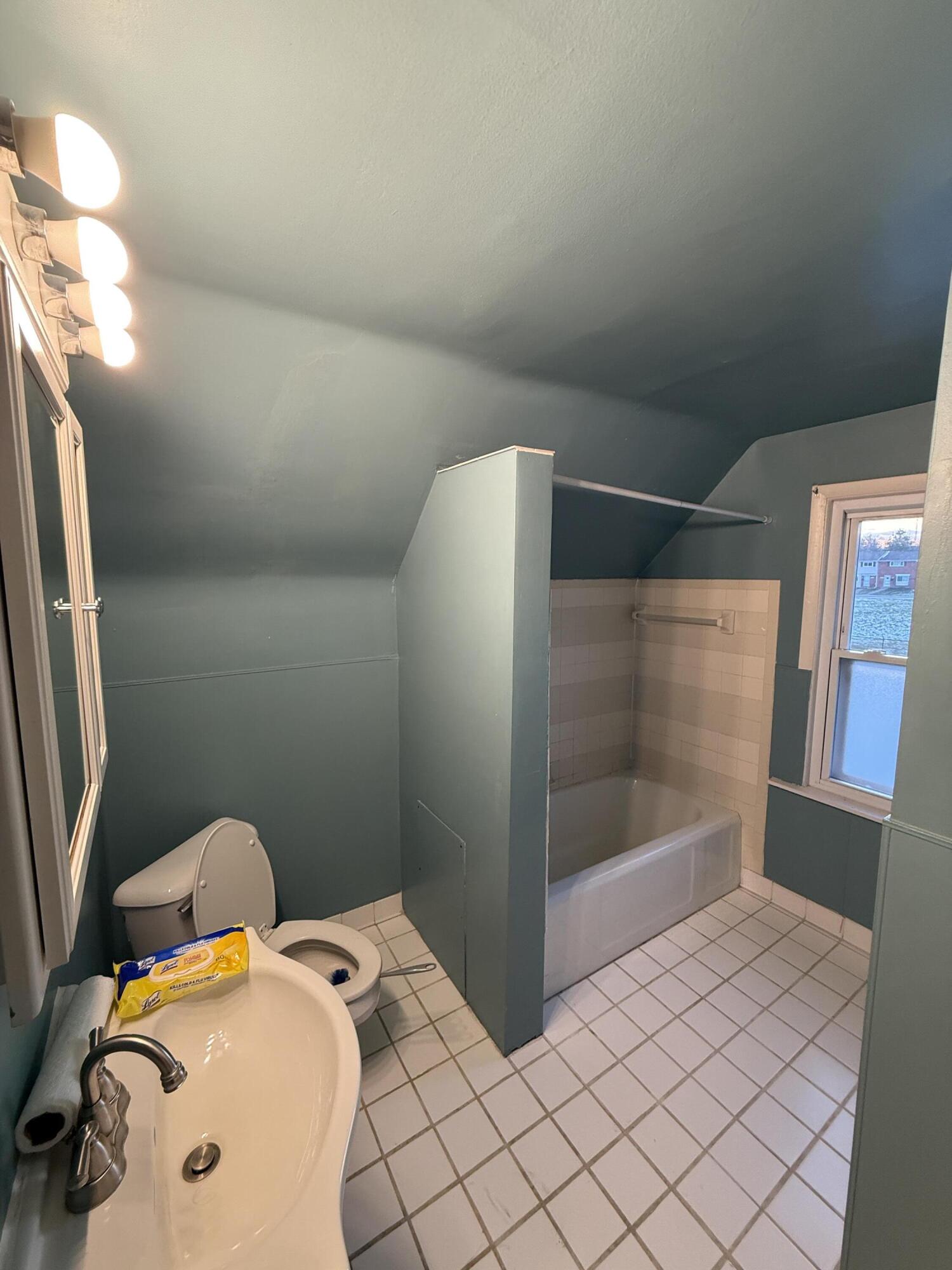 23880 Shook Road Clinton Township, MI 48035 - Photo 72 of 102 IMG_8199