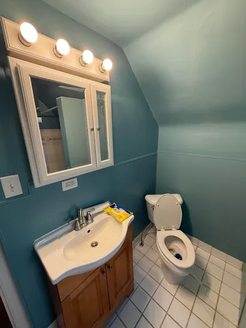 $325,000 | 23880 Shook Road, Clinton Township, MI 48035