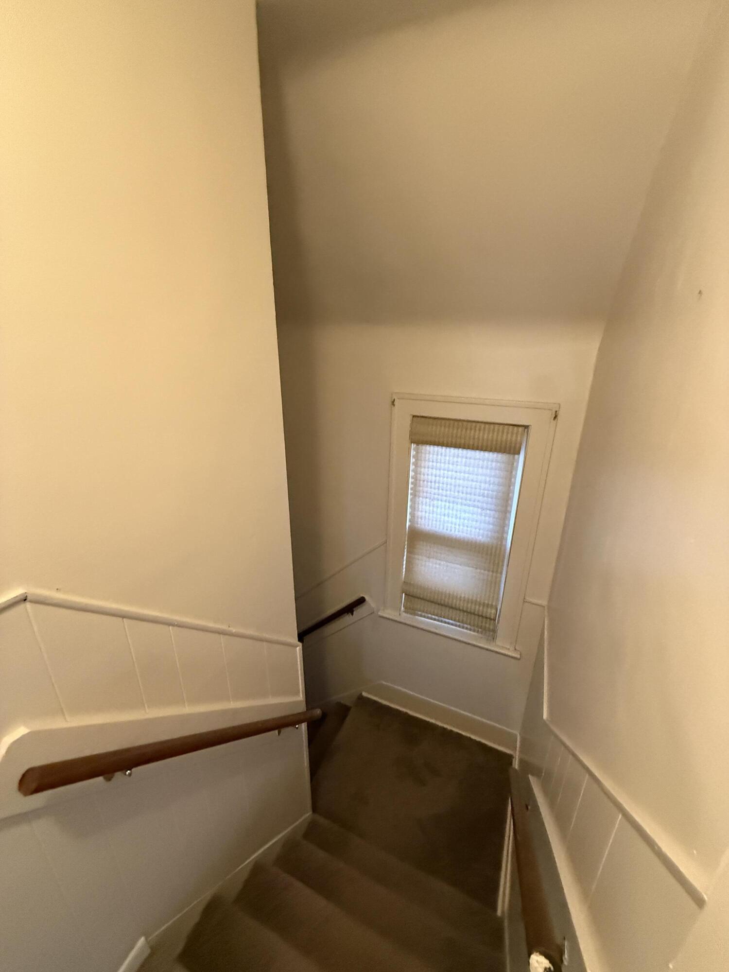 23880 Shook Road Clinton Township, MI 48035 - Photo 75 of 102 IMG_8204