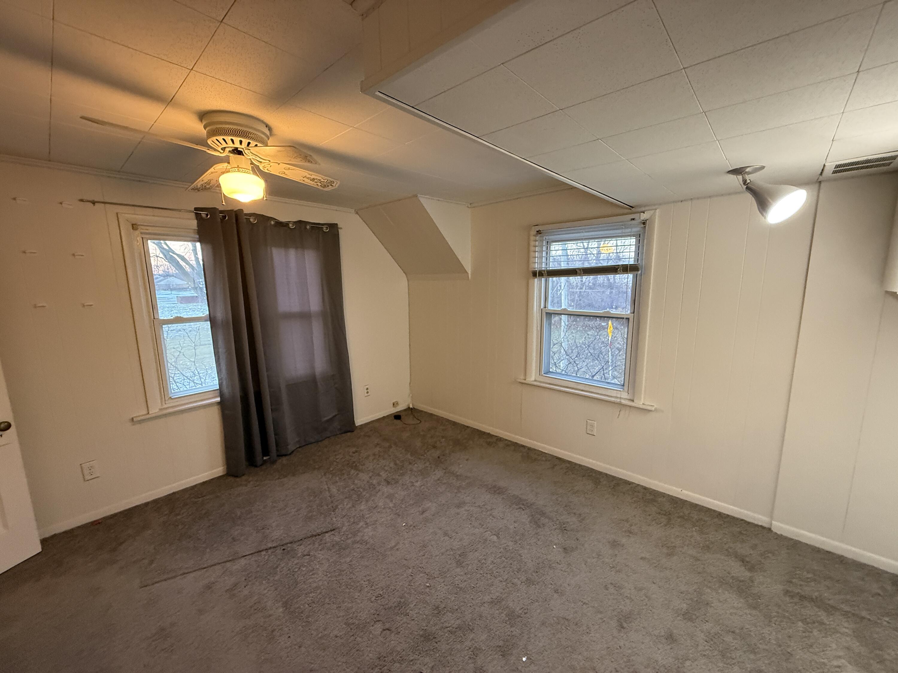 23880 Shook Road Clinton Township, MI 48035 - Photo 76 of 102 IMG_8205