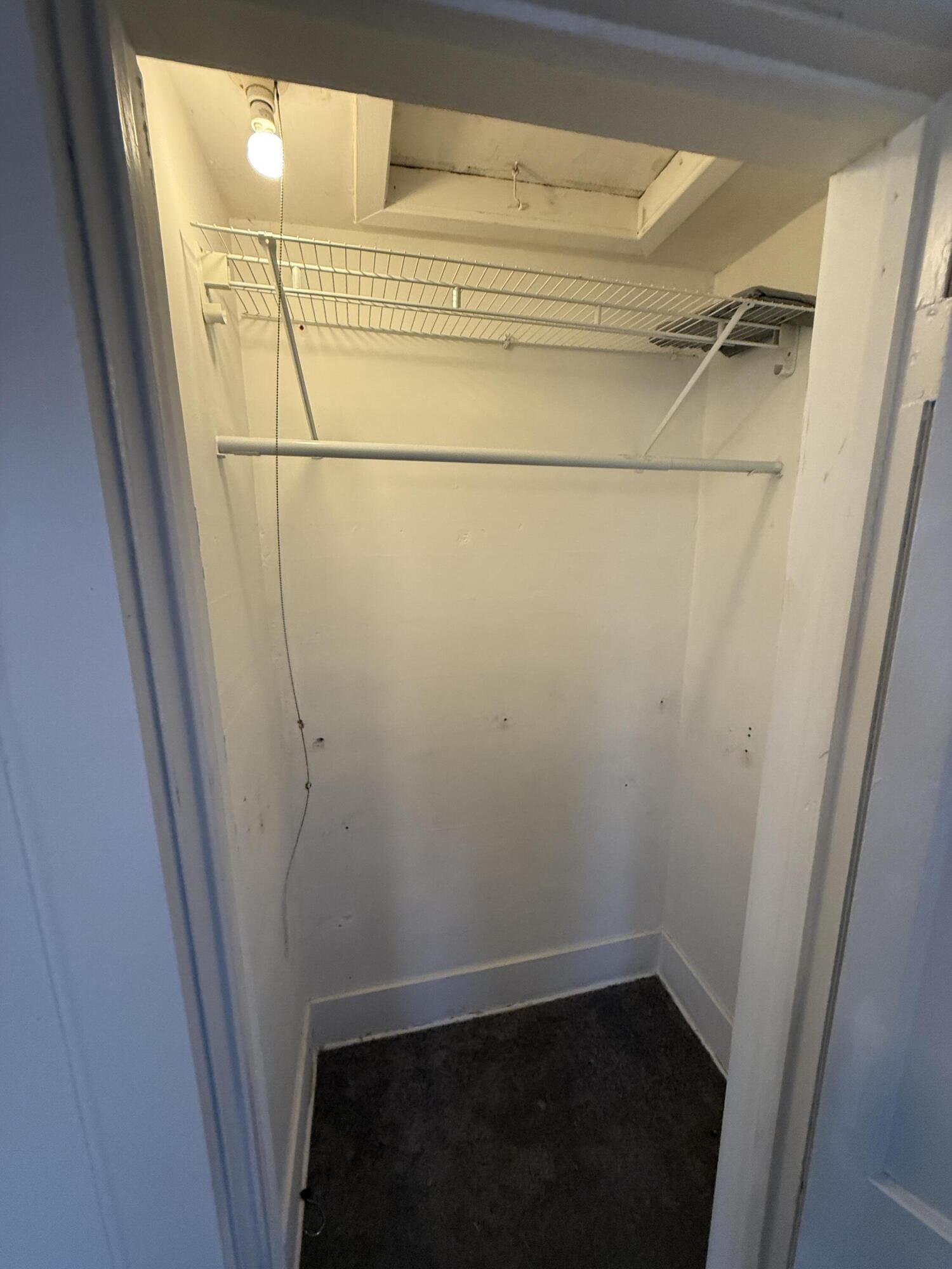 23880 Shook Road Clinton Township, MI 48035 - Photo 78 of 102 IMG_8207