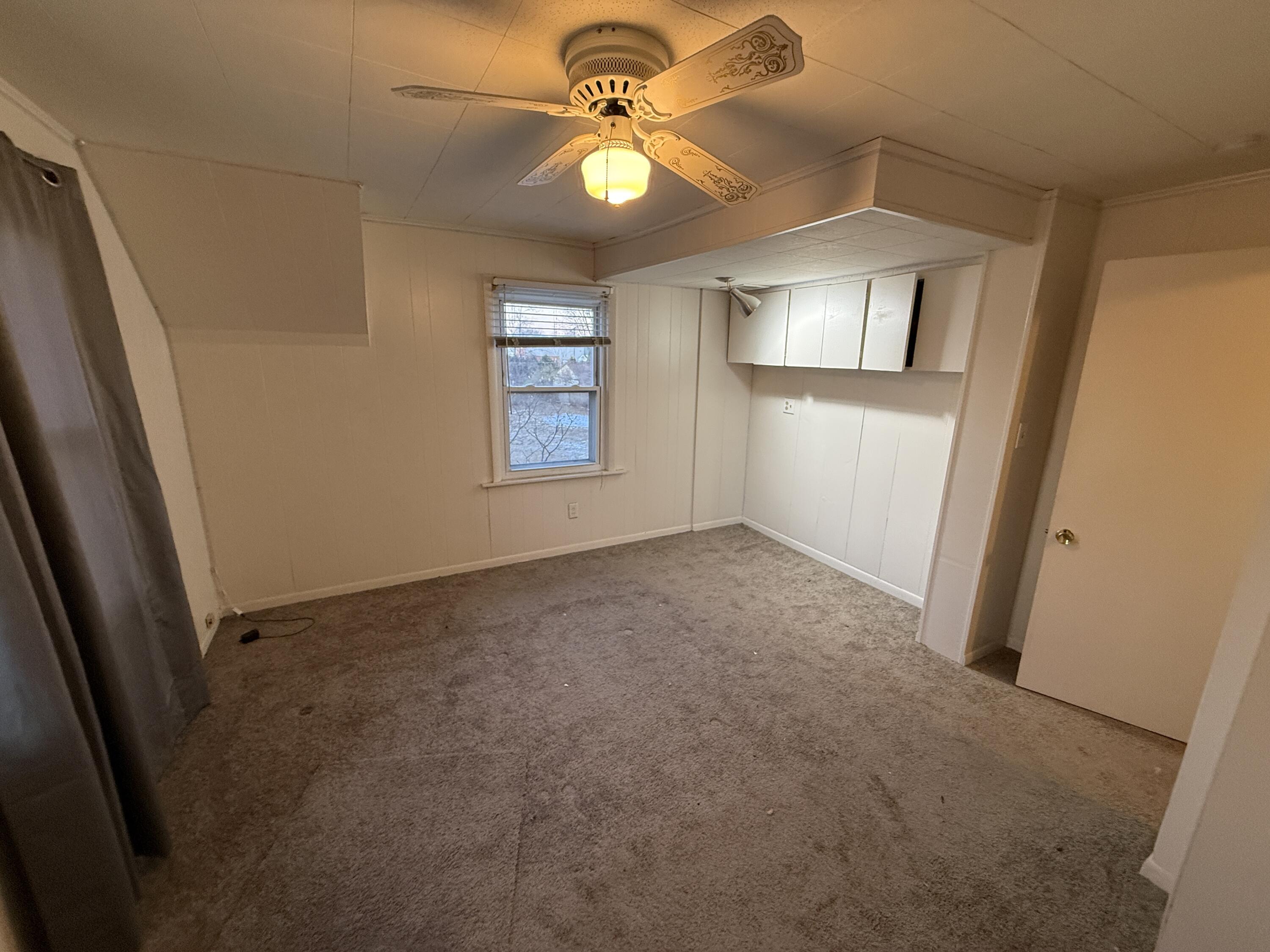 23880 Shook Road Clinton Township, MI 48035 - Photo 79 of 102 IMG_8208