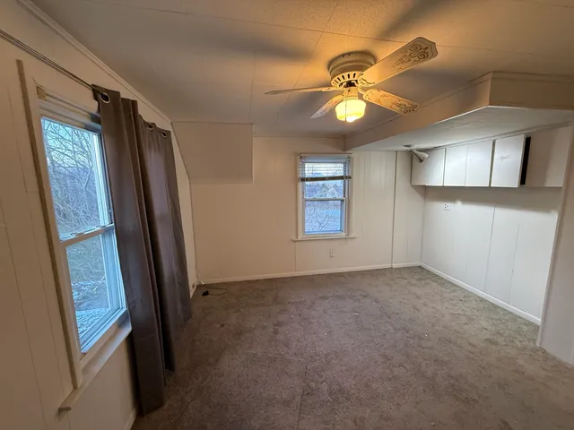 $325,000 | 23880 Shook Road, Clinton Township, MI 48035