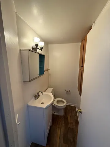 $325,000 | 23880 Shook Road, Clinton Township, MI 48035