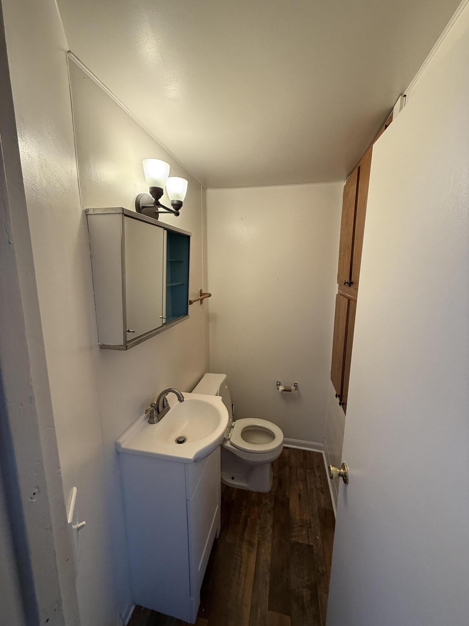 23880 Shook Road Clinton Township, MI 48035 - Photo 81 of 102 IMG_8210