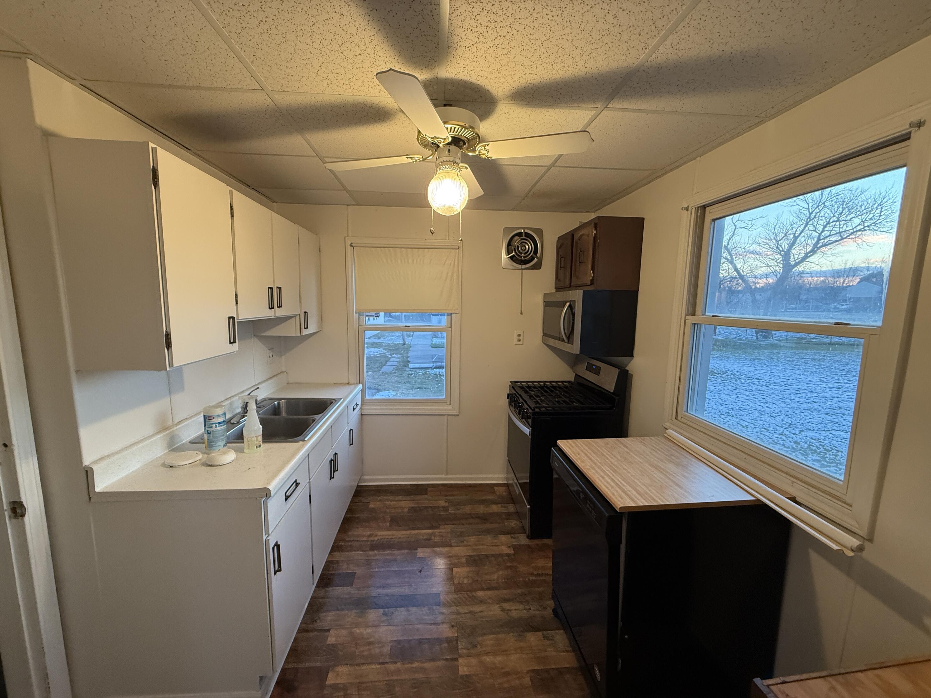 23880 Shook Road Clinton Township, MI 48035 - Photo 82 of 102 IMG_8211