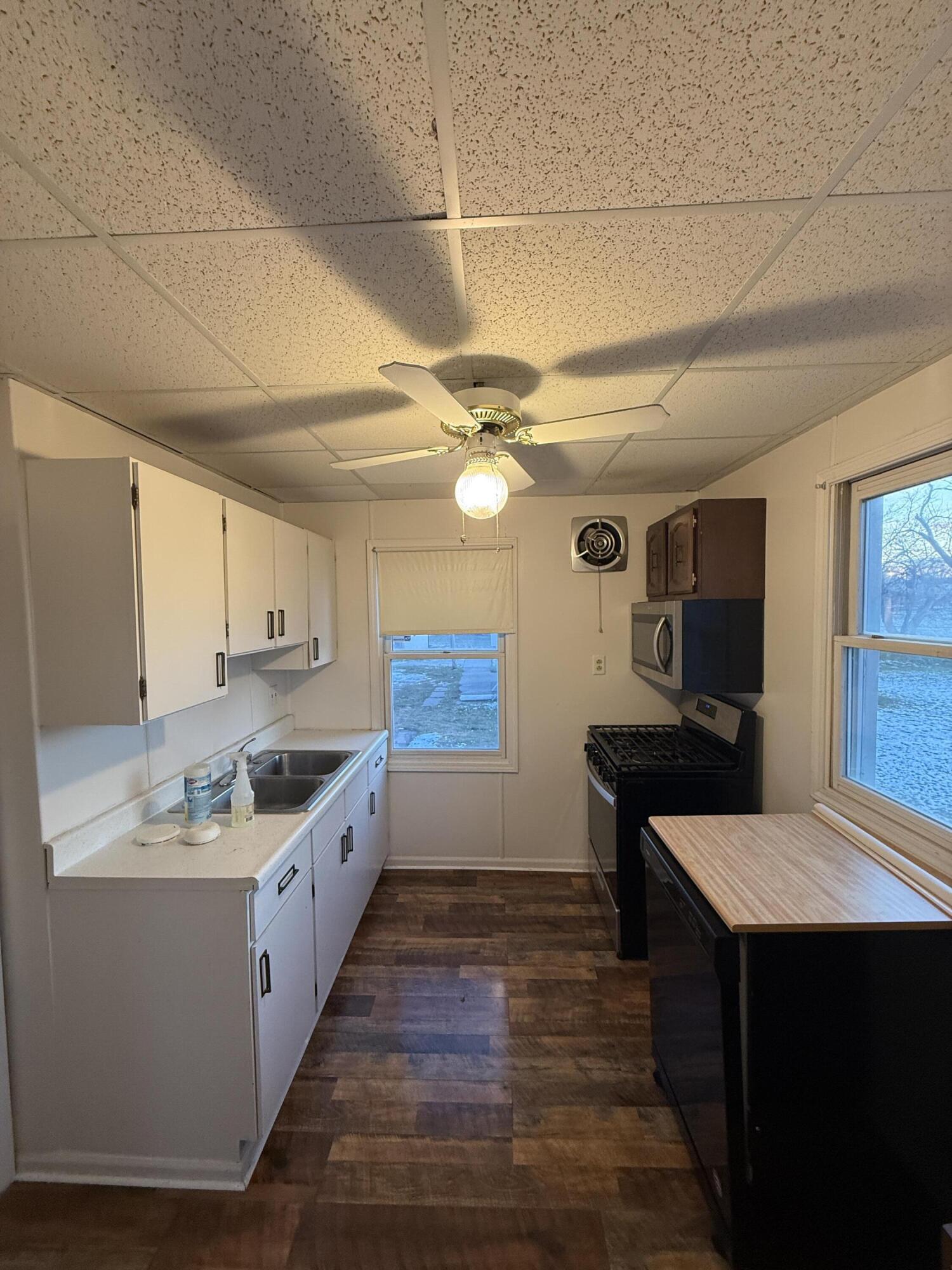 23880 Shook Road Clinton Township, MI 48035 - Photo 83 of 102 IMG_8212