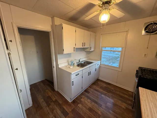 $325,000 | 23880 Shook Road, Clinton Township, MI 48035