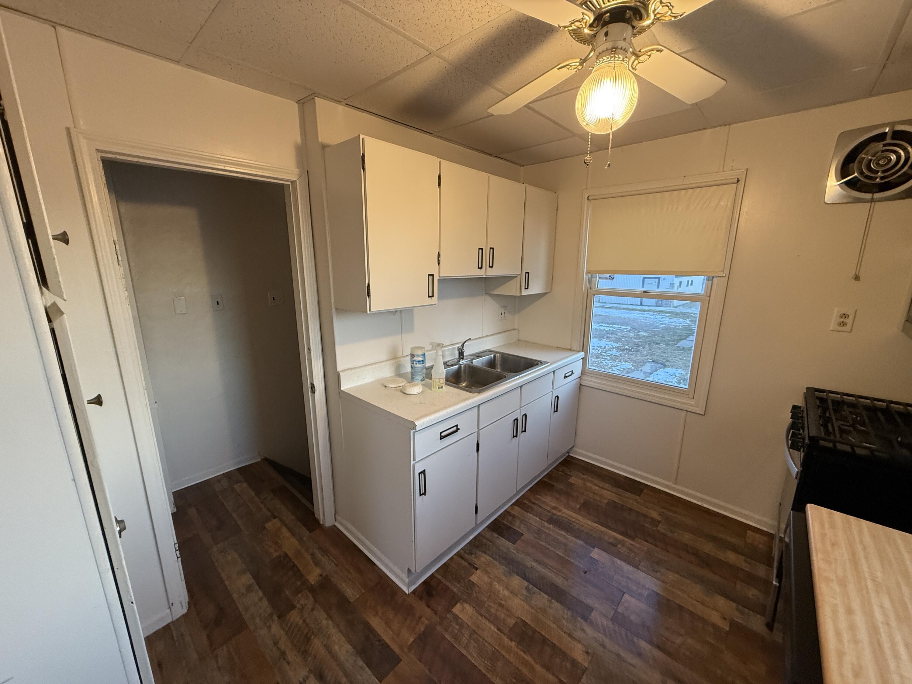 23880 Shook Road Clinton Township, MI 48035 - Photo 84 of 102 IMG_8214