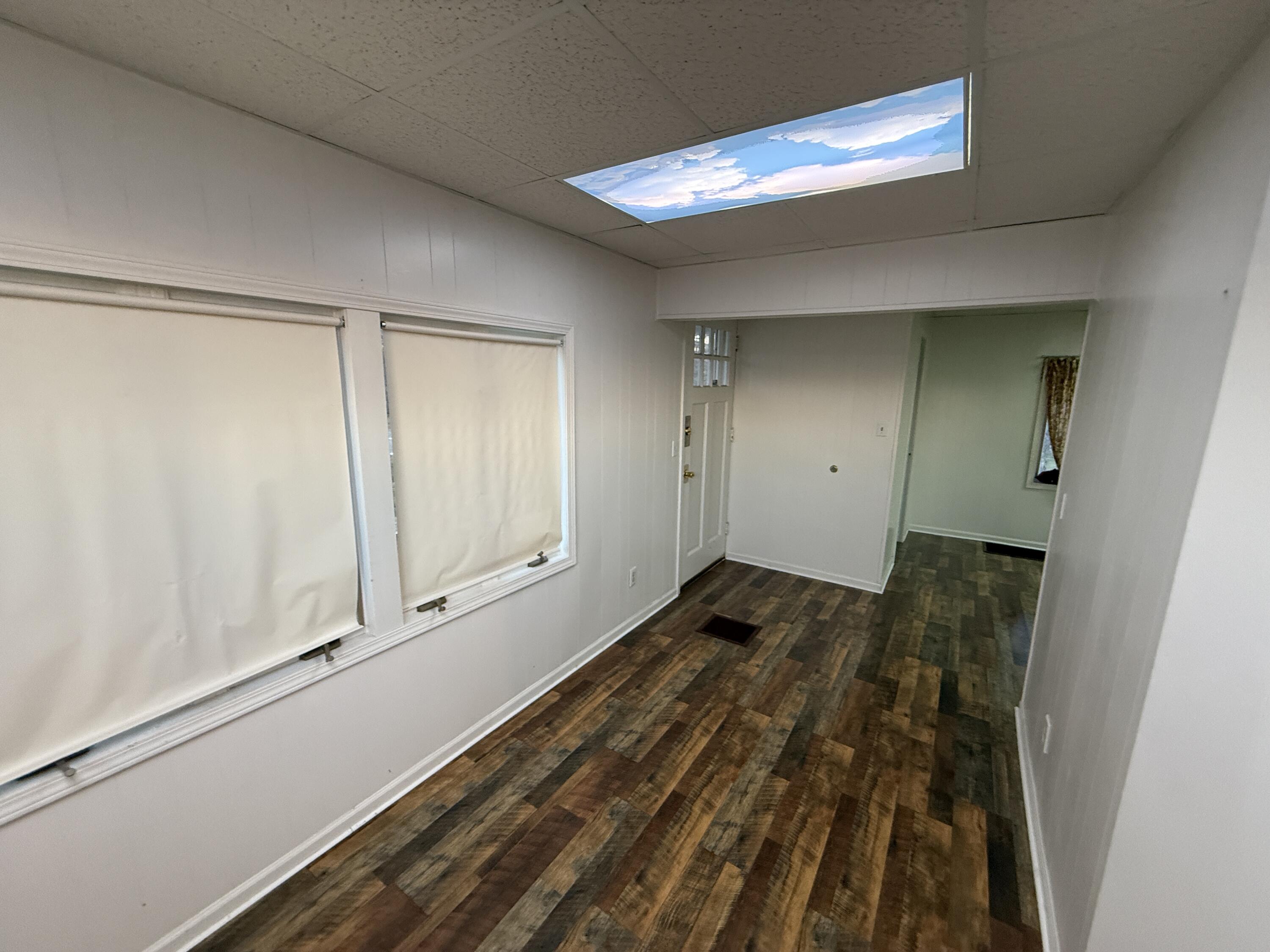 23880 Shook Road Clinton Township, MI 48035 - Photo 86 of 102 IMG_8216