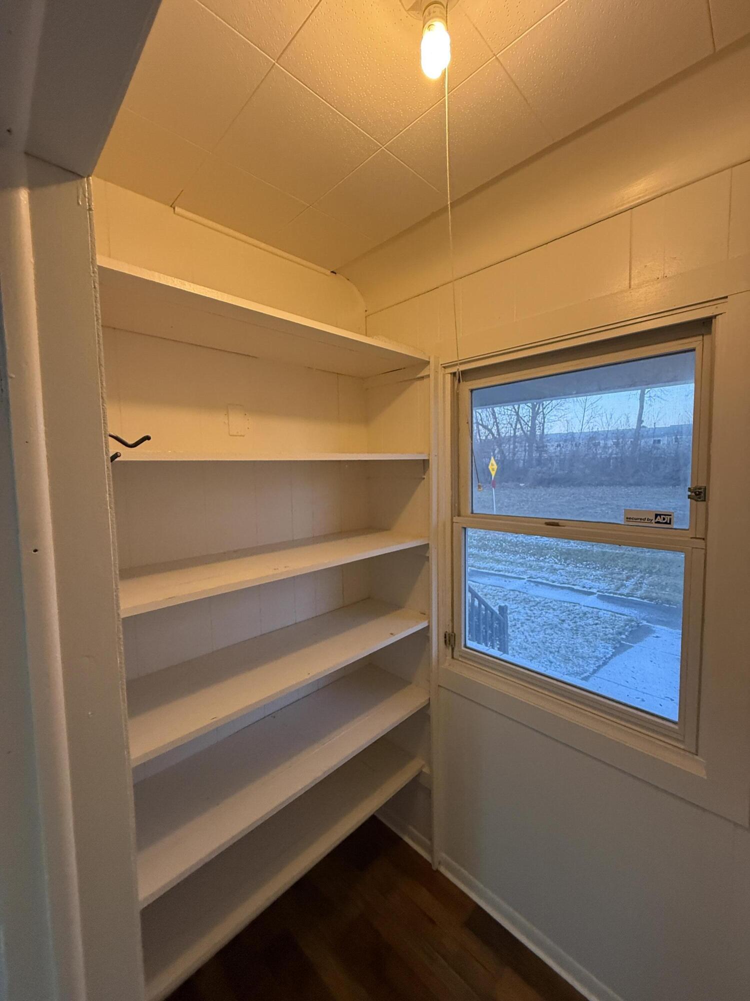 23880 Shook Road Clinton Township, MI 48035 - Photo 88 of 102 IMG_8218