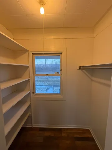 $325,000 | 23880 Shook Road, Clinton Township, MI 48035