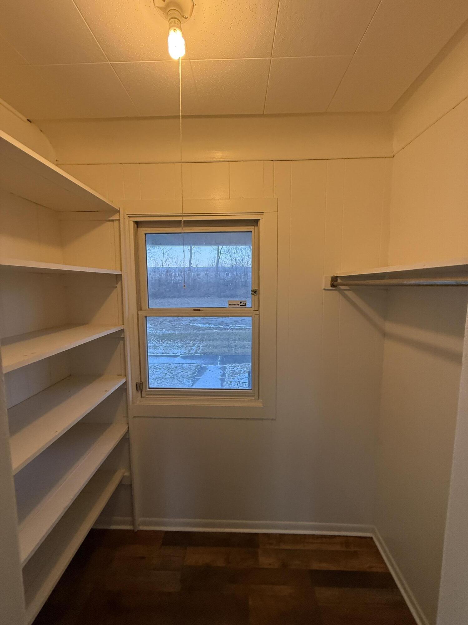 23880 Shook Road Clinton Township, MI 48035 - Photo 89 of 102 IMG_8219