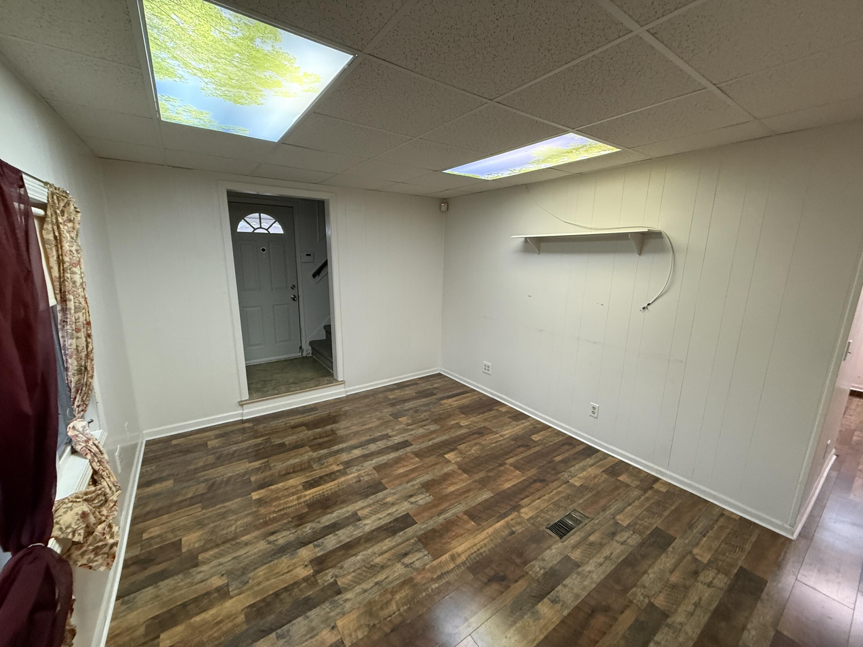 23880 Shook Road Clinton Township, MI 48035 - Photo 90 of 102 IMG_8221