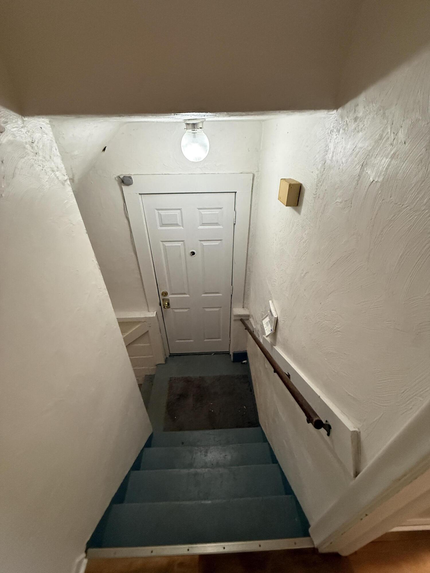 23880 Shook Road Clinton Township, MI 48035 - Photo 92 of 102 IMG_8225