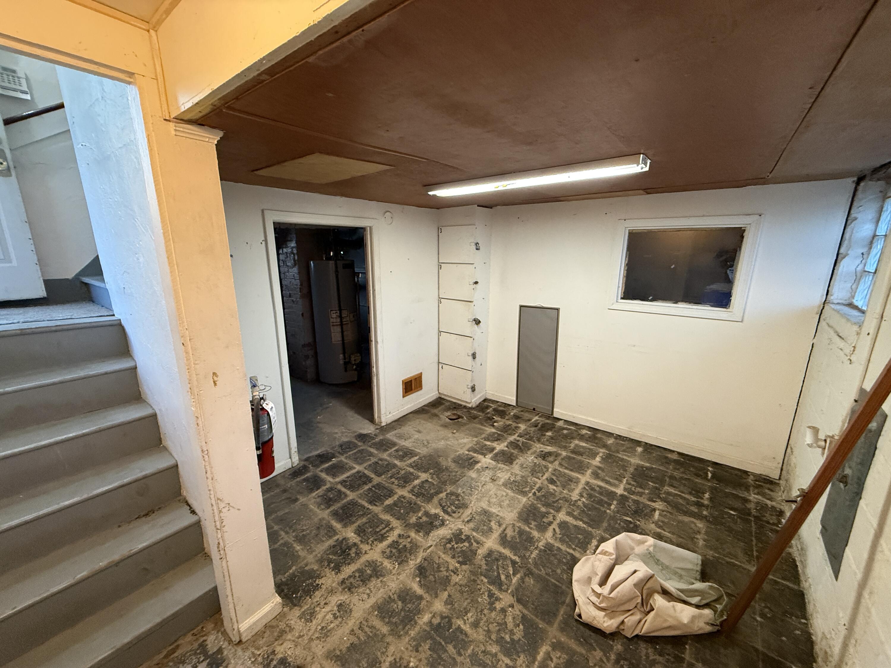 23880 Shook Road Clinton Township, MI 48035 - Photo 93 of 102 IMG_8226